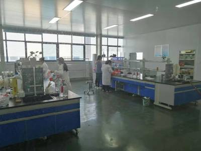 濰坊興業(yè)源生物科技受邀出席第四屆中國(guó)微生物肥料技術(shù)研究與行業(yè)大會(huì) 聚焦技術(shù)咨詢，引領(lǐng)綠色農(nóng)業(yè)新風(fēng)尚